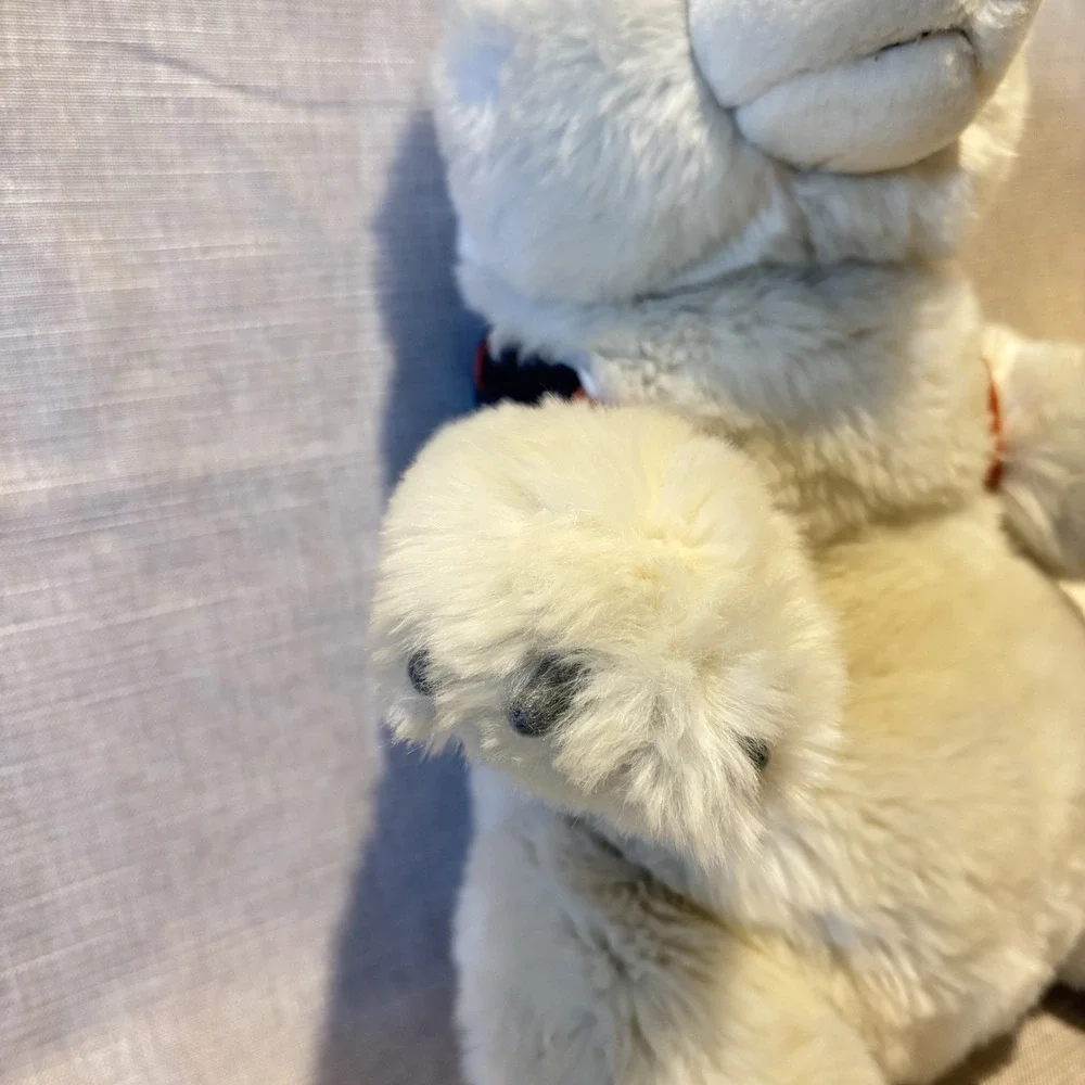Gund 19